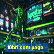 10brl.com paga